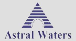 Astral Waters Limited